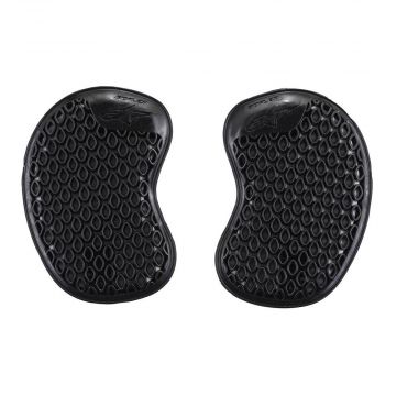 Alpinestars Bioflex Hip Protector - Black