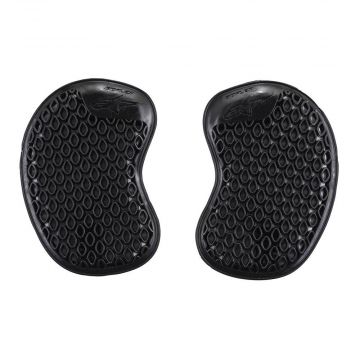 Alpinestars Bioflex Hip Protector - Black