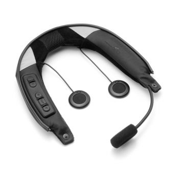 SCHUBERTH SRC System--Bluetooth For C3-60-65