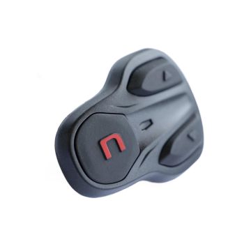 N-COM R-SERIES B601 R BLUETOOTH