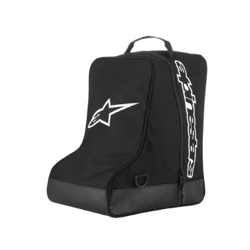 Alpinestars - Boot Bag - Black/Blue