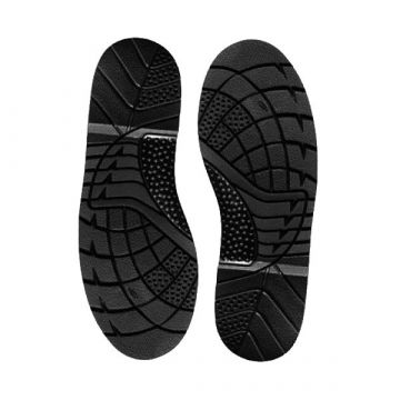 FIRST RACING SKYWALK SOLES FOR MX SHOES