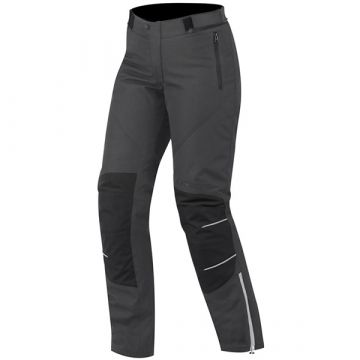 Alpinestars Stella Bregenz Waterproof pants-Black