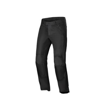 Alpinestars | C-1 Air Pants | Black