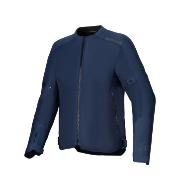 Alpinestars | C-1 Air Jacket | Blue