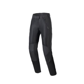 Alpinestars | Stella C-1 Air Women's Pants | Black