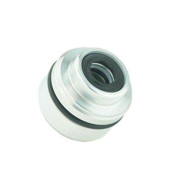K-Tech - Shock Absorber Sealhead Assembly Non OEM 40.00x14.00