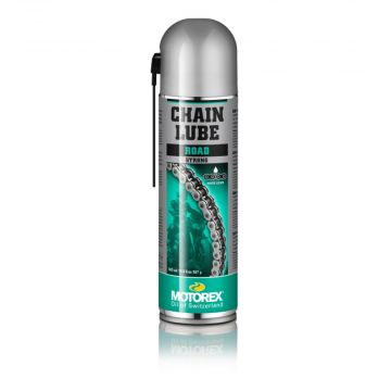 Chain Lube Strong Street - 500ML