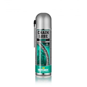 Chain Lube Strong Street - 500ML