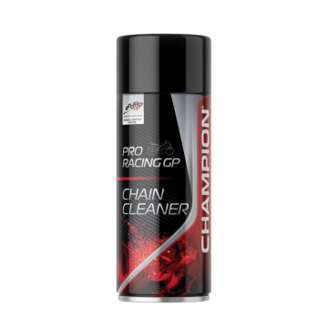 CHAMPION - Proracing GP Chain Cleaner - 400ml