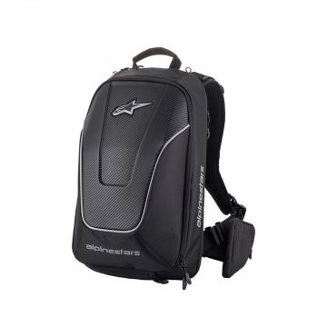 Alpinestars Charger Pro Bag