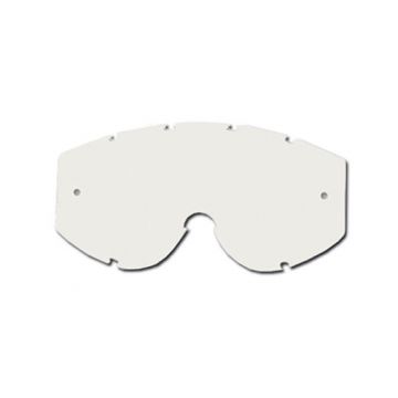 Progrip 3210 Clear Lens for Goggles