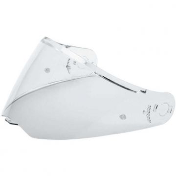 Clear Visor For Nolan N100 And N110 Plus