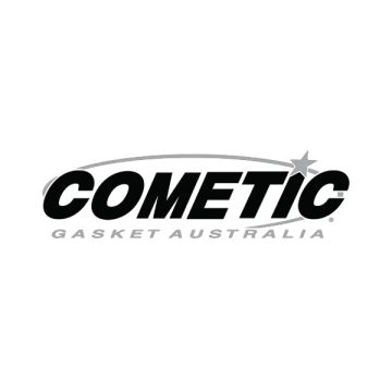 VERTEX - SX - EXC - 200 03 - 05 / 200XC 06 - 09