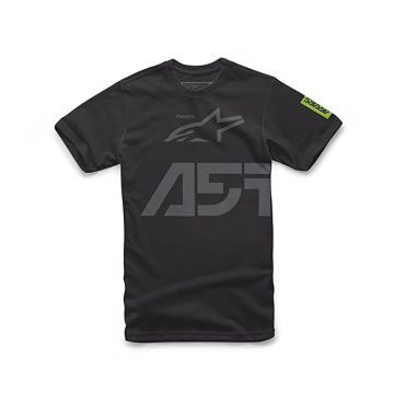 Alpinestars Compass Tee - Black