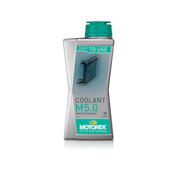 Coolant M5.0 - Ready to use - 1L