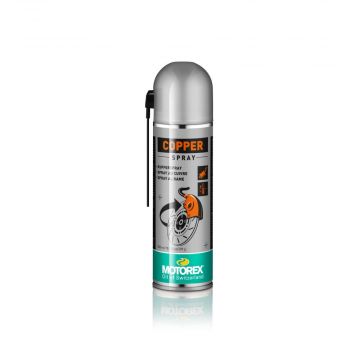 Copper Spray - 300ML