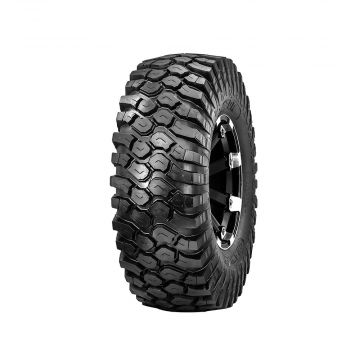 Obor Tires - P3057 Crawler - ATV-Sport Tire -   26X11-14  [ Rear ] 