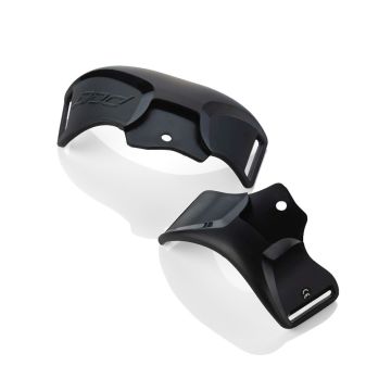 POD K4 2.0 - Cuff Set for K4 2.0 - Left - Youth Tall