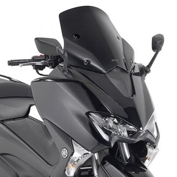 Givi D2013BO Specific Screen for T-MAX 530 (17 > 18)