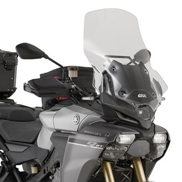 GIVI | D2171ST Transparent Specific Screen