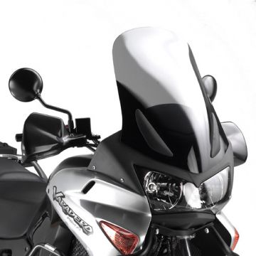 GIVI - D300S Smoked Specific Screen