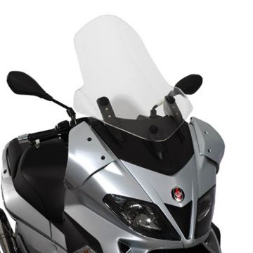 Givi D351ST