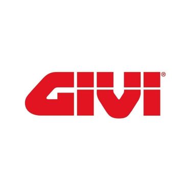 GIVI Specific Fitting Kit For HONDA XL 750 Transalp