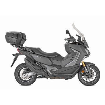 GIVI | Specific Fitting Kit for 7072DT