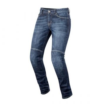 ALPINESTARS DAISY WOMEN'S DENIM PANTS