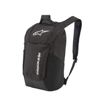 Alpinestars Defcon V2 Backpack - Black