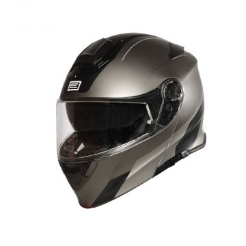Origine DELTA Basic Division Matt Titanium