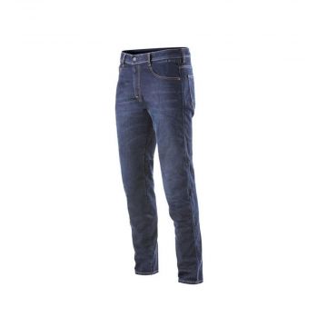 Alpinestars Radium Denim Pants