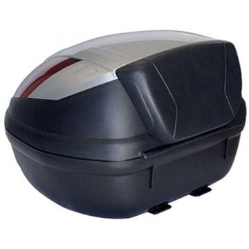 GIVI E109 Backrest For E370 Case