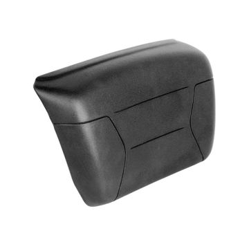 GIVI E110 Backrest For E470 Case
