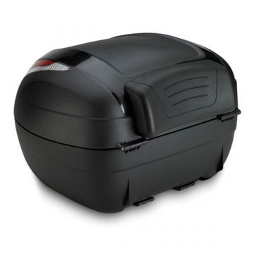 Givi E130 Backrest for B33 Monokey Case