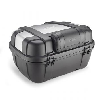 Givi E133 Backrest for TRK55N Case 