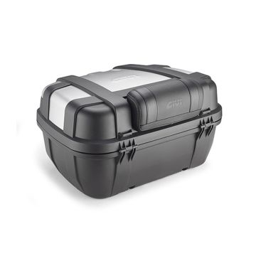 GIVI E133S Backrest For TRK55N Case