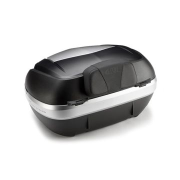 GIVI E134S Backrest For V47 Case