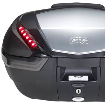 Givi E135 V47/V47TECH Topcase Brake Light Kit 