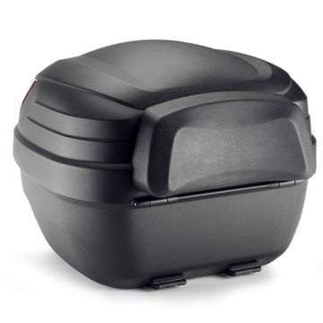 Givi E147 Specific Backrest for B27 Case