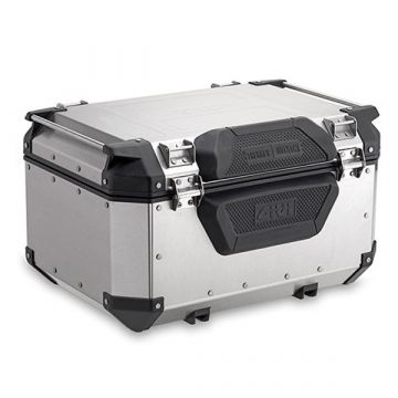 Givi E158 