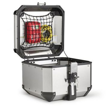 Givi E168 INTERNAL NET FOR OBK42