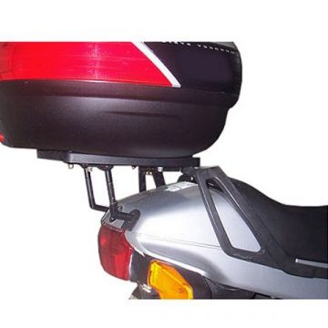 Givi E191 plate for BMW R1150 RT