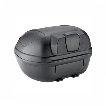 Givi E194 Polyurethane Backrest - X E340 Vision Case