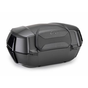 GIVI | E235S-2 | Backrest For V58 Maxia 5 Case