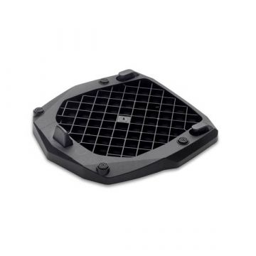 Givi E251 Universal Monokey Plate