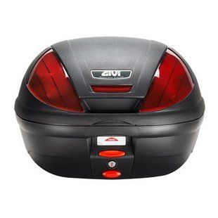 Givi E370 