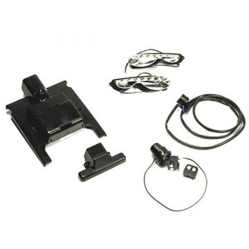 Givi E112 E55 Maxia 3 Topcase Brake Light Kit 