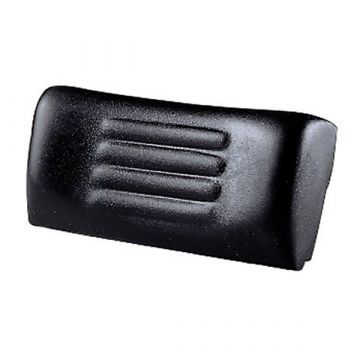 Givi E68 Specific Backrest for E36NJ - E45NJ Monokey Cases